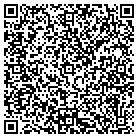 QR code with Keith Vreeland Millwork contacts
