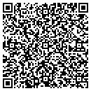 QR code with Congressional Mortgage contacts