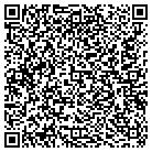 QR code with Accident Injury & Rehabilitation contacts