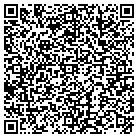 QR code with Line Shark Communications contacts