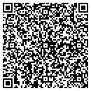 QR code with Care Script contacts