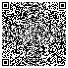 QR code with Buena Vista Landscape Inc contacts