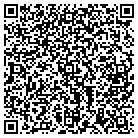 QR code with Gulfcoast Clinical Research contacts