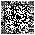 QR code with Convenient Medical Center contacts