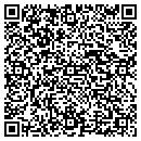 QR code with Moreno Fence Co Inc contacts