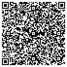 QR code with Saint Johns Seafood & Steaks contacts