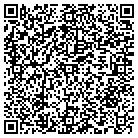 QR code with Roese Family Produce & Grocery contacts