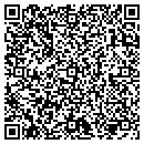 QR code with Robert L Rhodes contacts