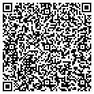 QR code with Euro American Massage Center contacts