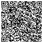 QR code with Jungle Court Apartments contacts