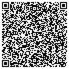 QR code with Techno-Management Inc contacts