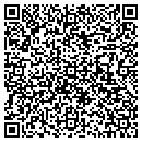 QR code with Zipadelli contacts