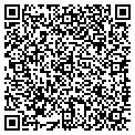 QR code with Tl Tests contacts