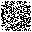 QR code with South Central Timber Devmnt contacts