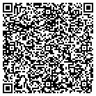 QR code with Cindys Auto Transport Inc contacts