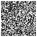 QR code with Judge John Gale contacts