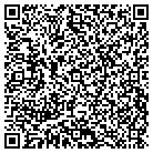 QR code with Discount Auto Parts 113 contacts