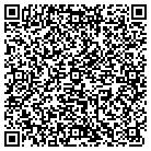QR code with Las Americas Sewing Machine contacts