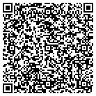 QR code with Us Recruiting Station contacts