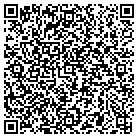 QR code with Buck & Mary's Owls Nest contacts