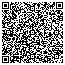 QR code with Cliff Goodin & Associates Inc contacts