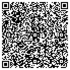 QR code with Cypress Bay Development LLC contacts