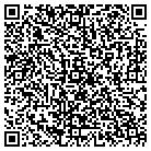 QR code with Homes By John C Fowke contacts