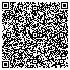 QR code with ARC Jacksonville Inc contacts