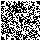 QR code with Dearborn Electronics Inc contacts