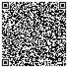 QR code with Mount Vernon Apts Apartments contacts