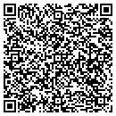 QR code with Gg Renovations Inc contacts