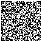 QR code with Franklin County Tax Collector contacts