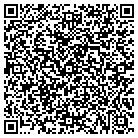 QR code with Blue Pony Technologies Inc contacts