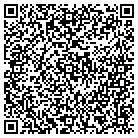 QR code with Abacus Acupuncture Center For contacts