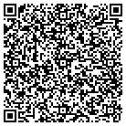 QR code with Motions Beauty Salon Inc contacts