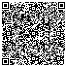 QR code with Acadia Medical Center Pa contacts