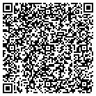 QR code with Adbconsulting & Cro Inc contacts