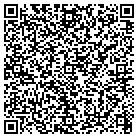 QR code with Cayman Investment Group contacts