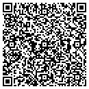QR code with Accuscan Mri contacts
