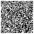 QR code with Sanders Systems & Service contacts