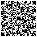 QR code with Bartlett Painting contacts