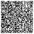 QR code with Huysers Family Day Care contacts