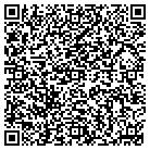 QR code with Sammys Pickle Company contacts