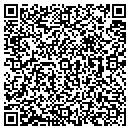 QR code with Casa Juancho contacts