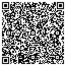 QR code with Young Texas Inc contacts