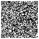 QR code with Chapman Elementary School contacts