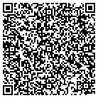 QR code with Chester Valley Elementary School contacts