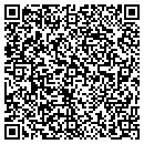 QR code with Gary Salamon DDS contacts