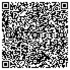 QR code with Sears Roebuck & Co contacts