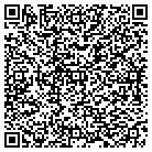 QR code with Dillingham City School District contacts